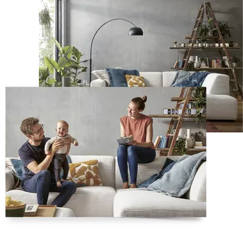 Gruppe 9589.png